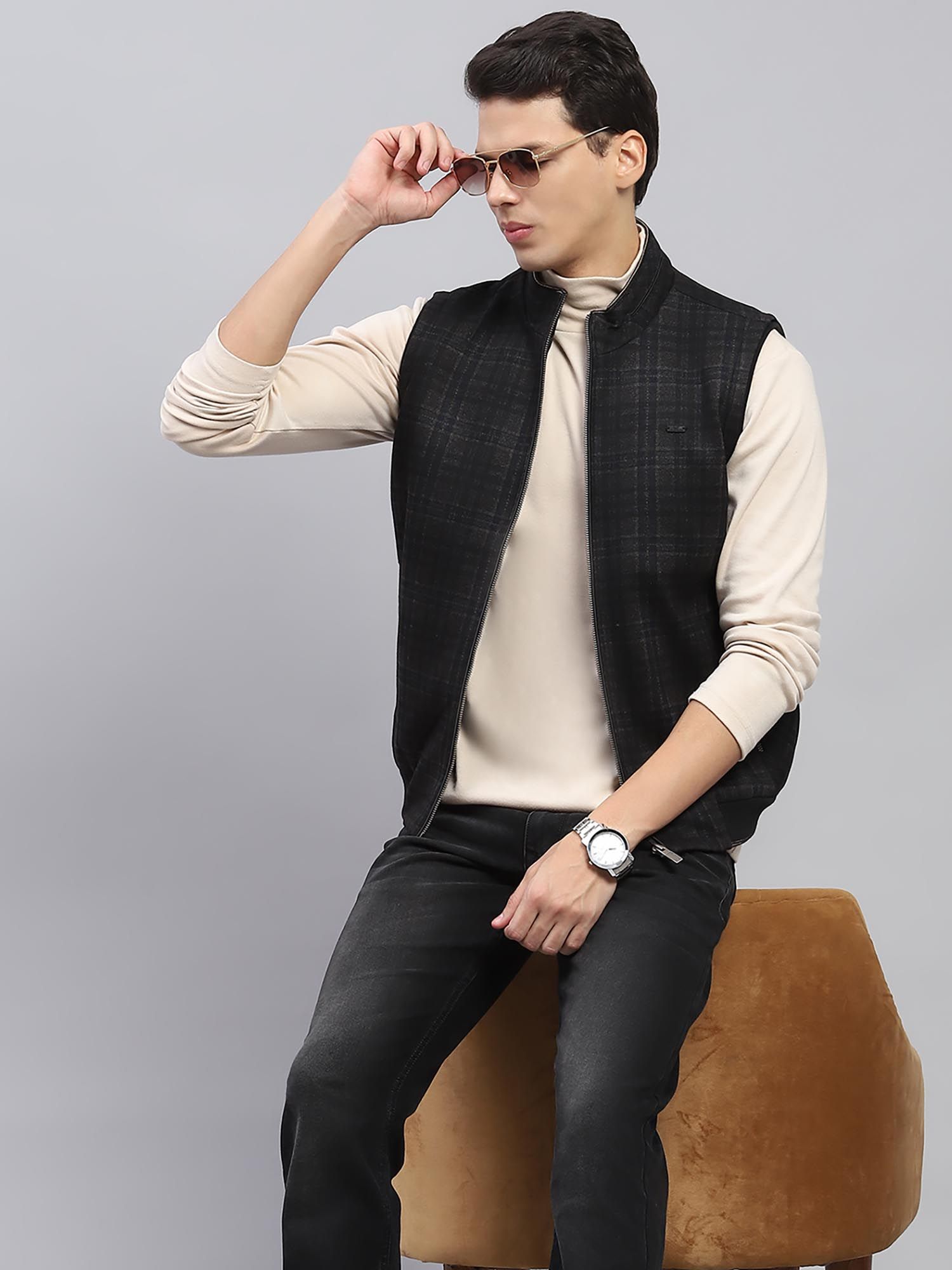 Monte carlo waistcoat online