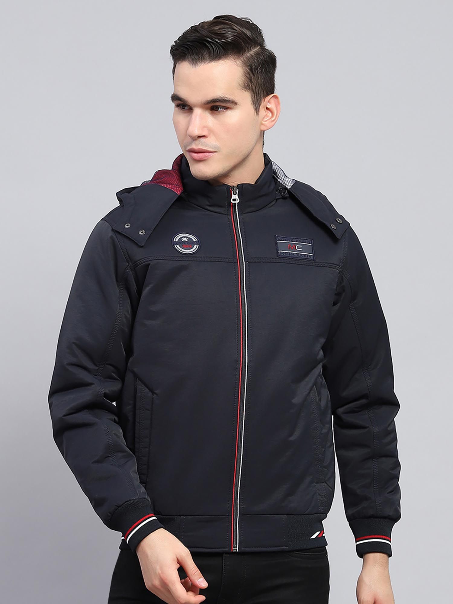 product image1