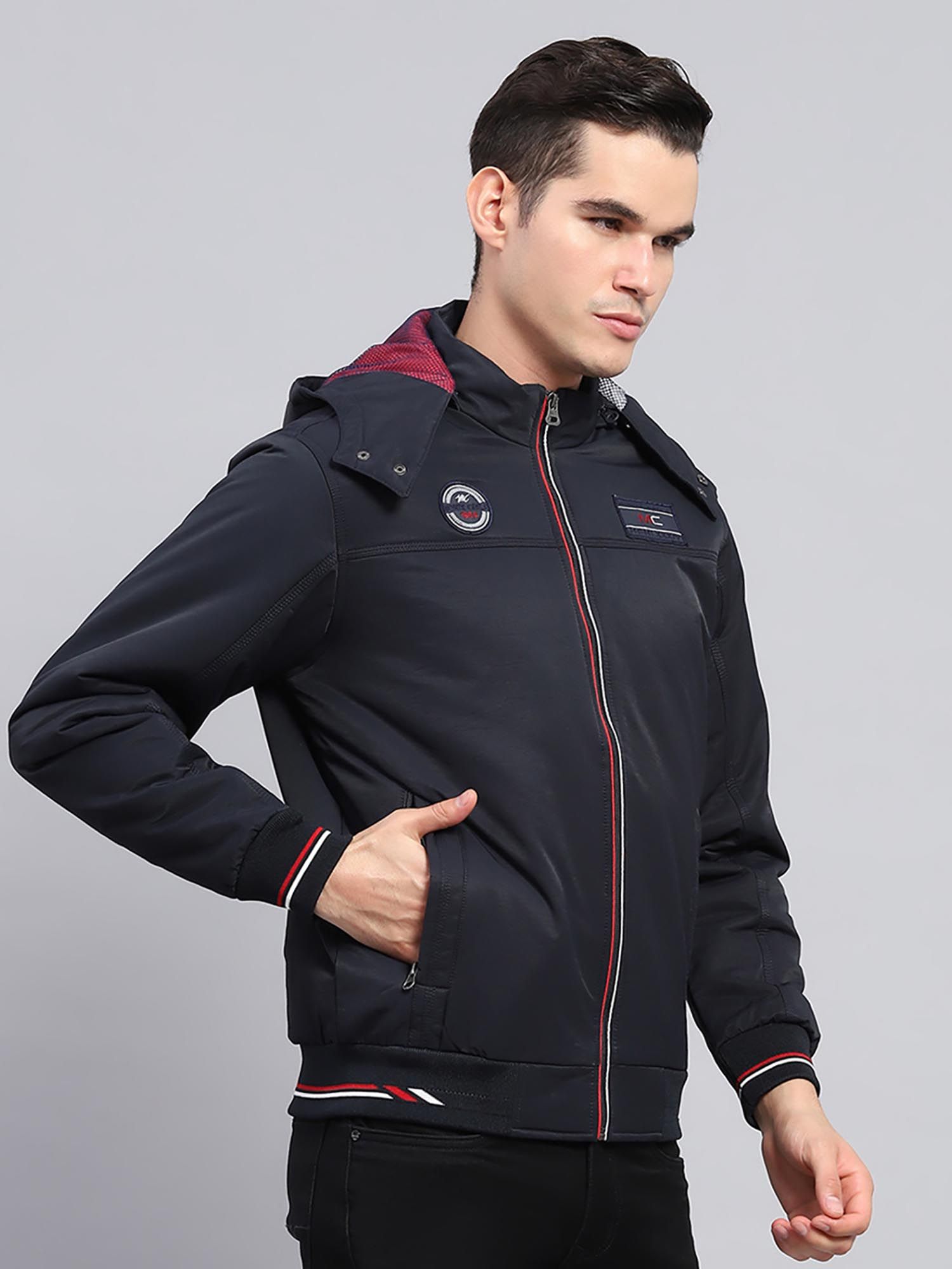 product image3