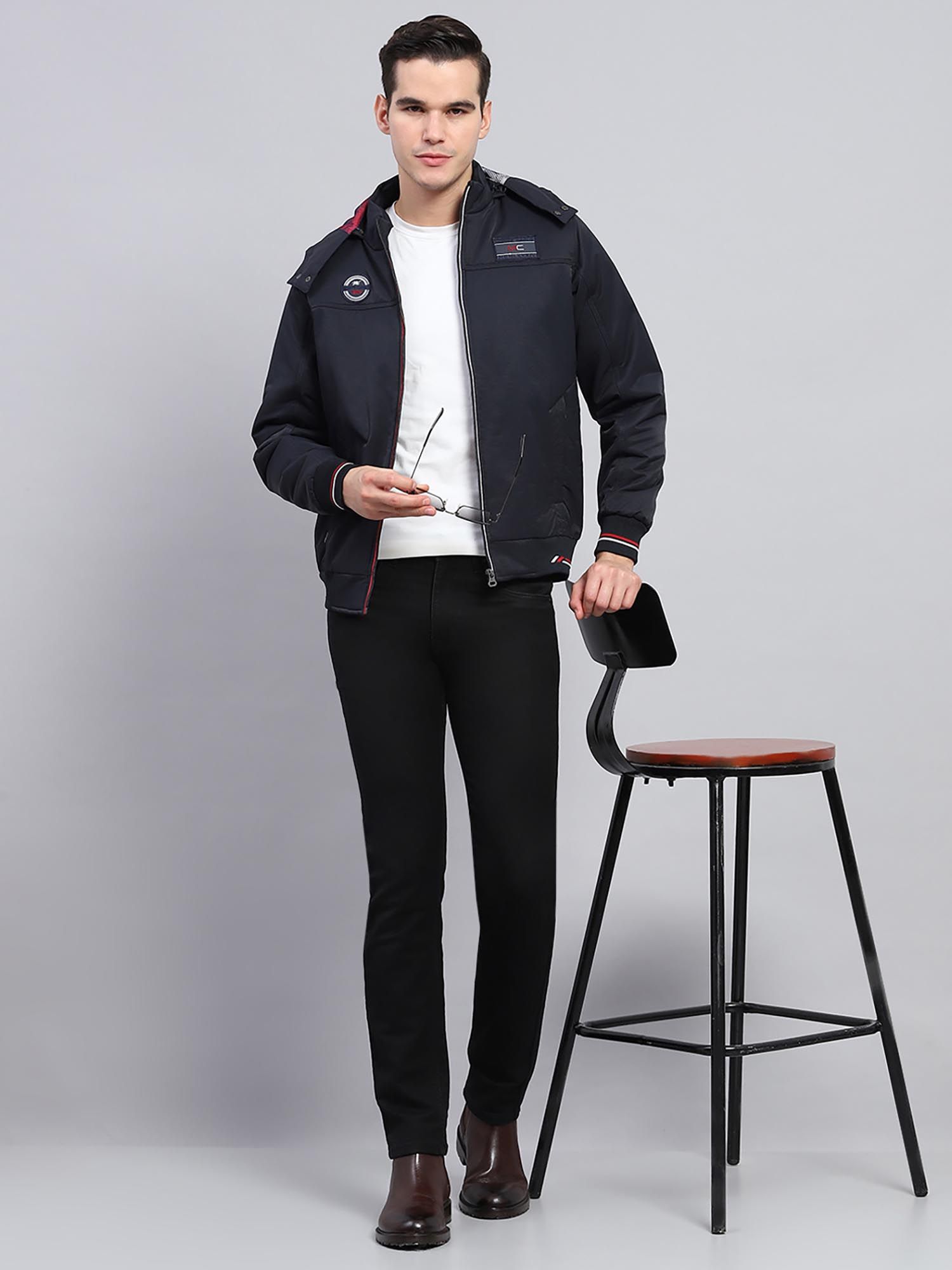 product image5