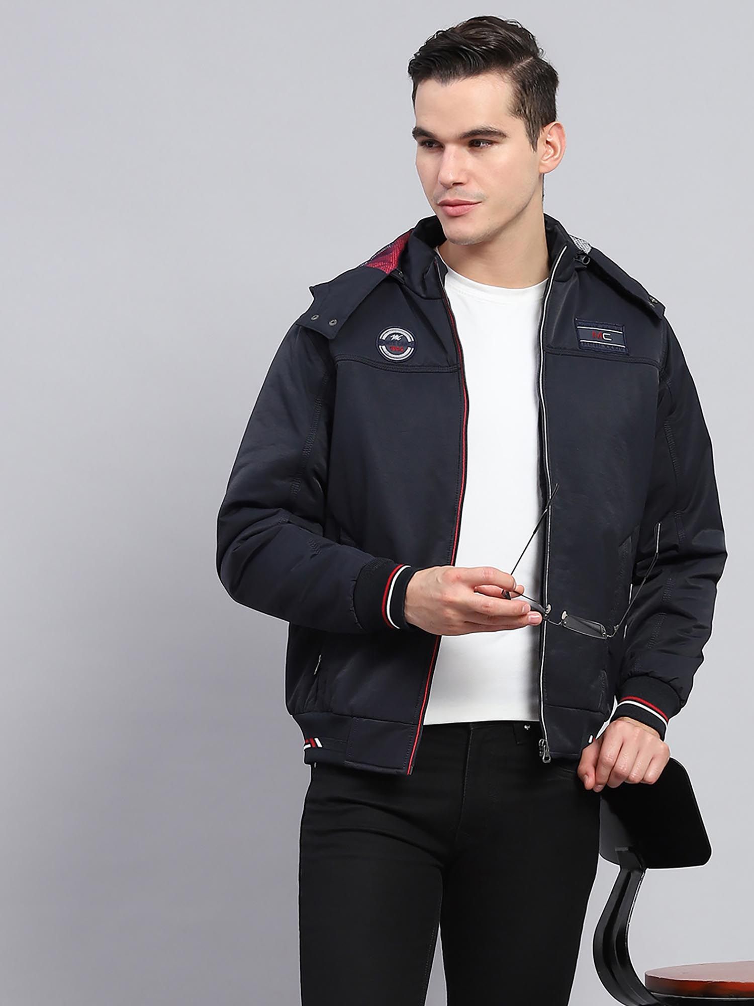product image6