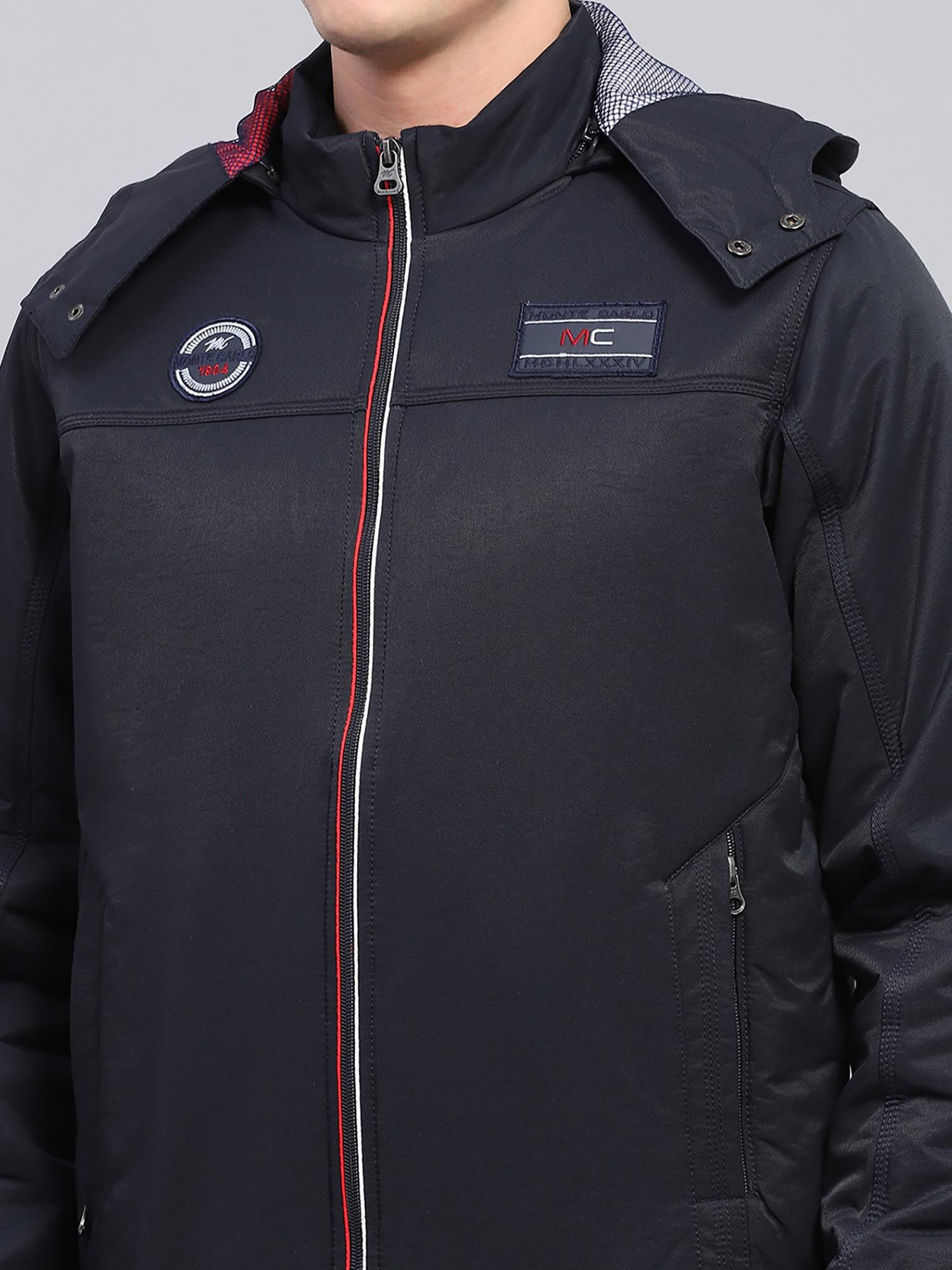 product image7