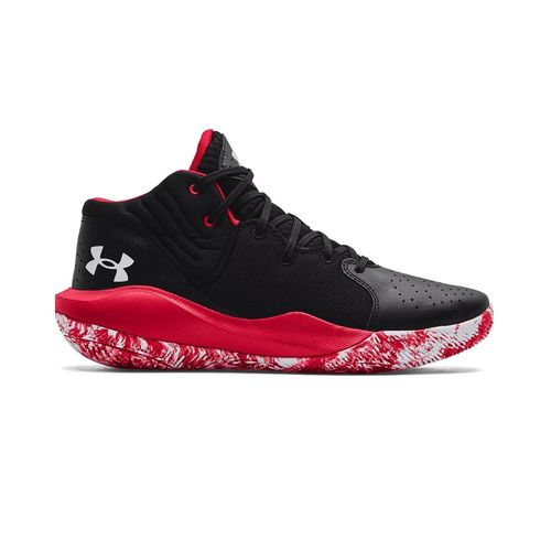 Basketball Shoes Under Armour Clean Up Low Basketball Shoes Under