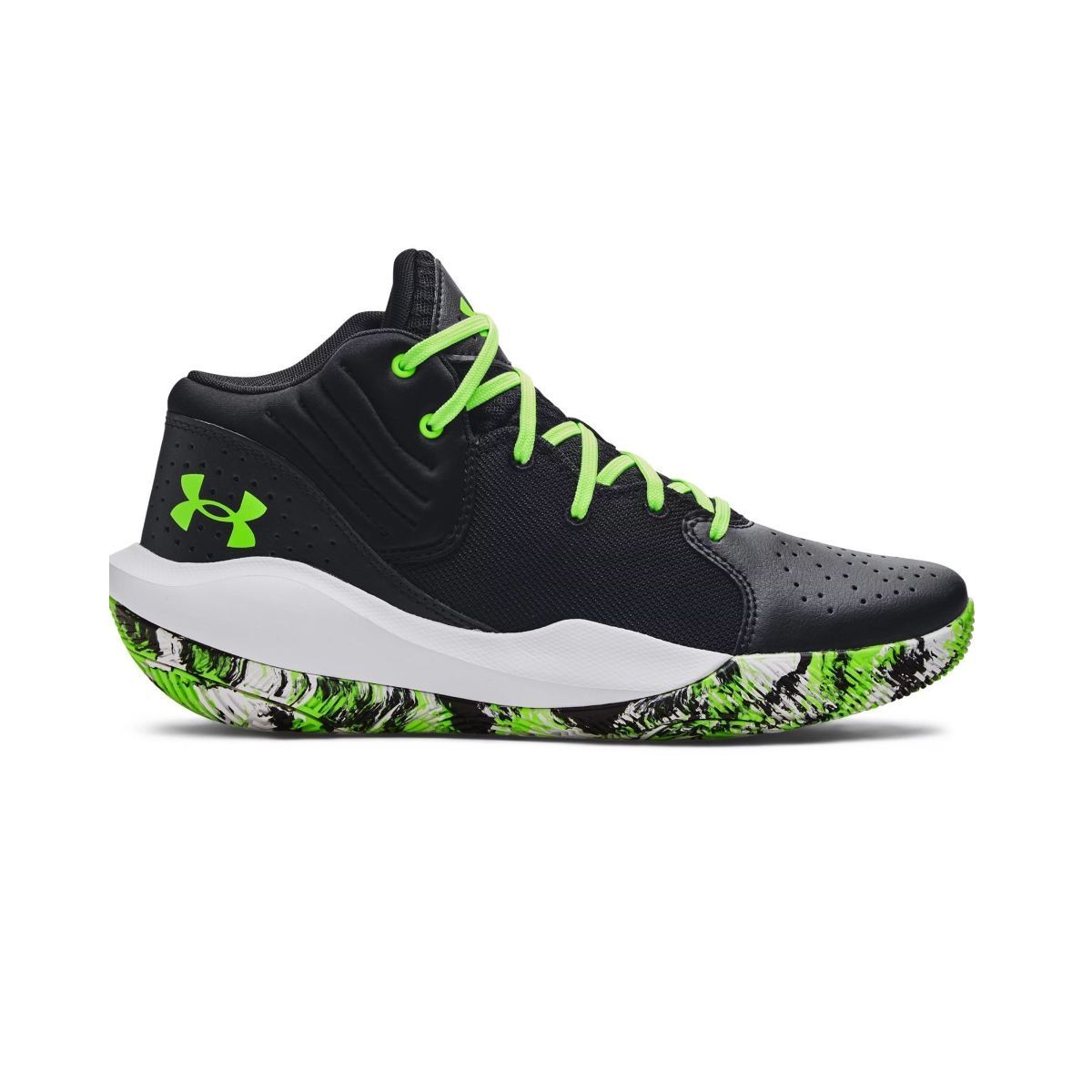 under armour basketball shoes grey
