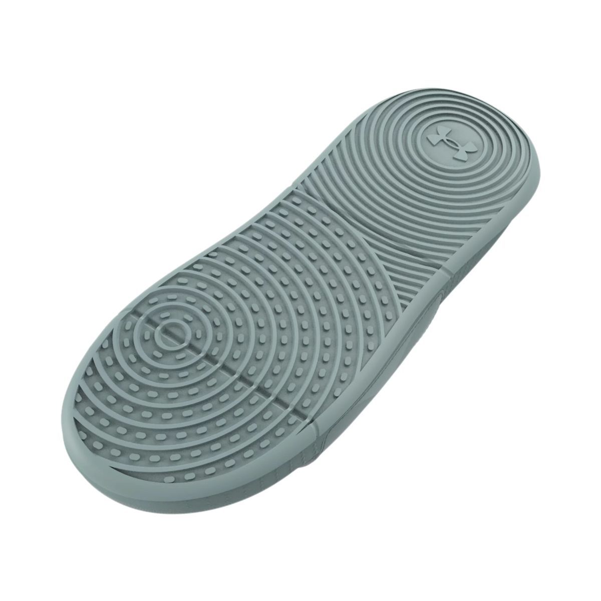 womens under armour sliders