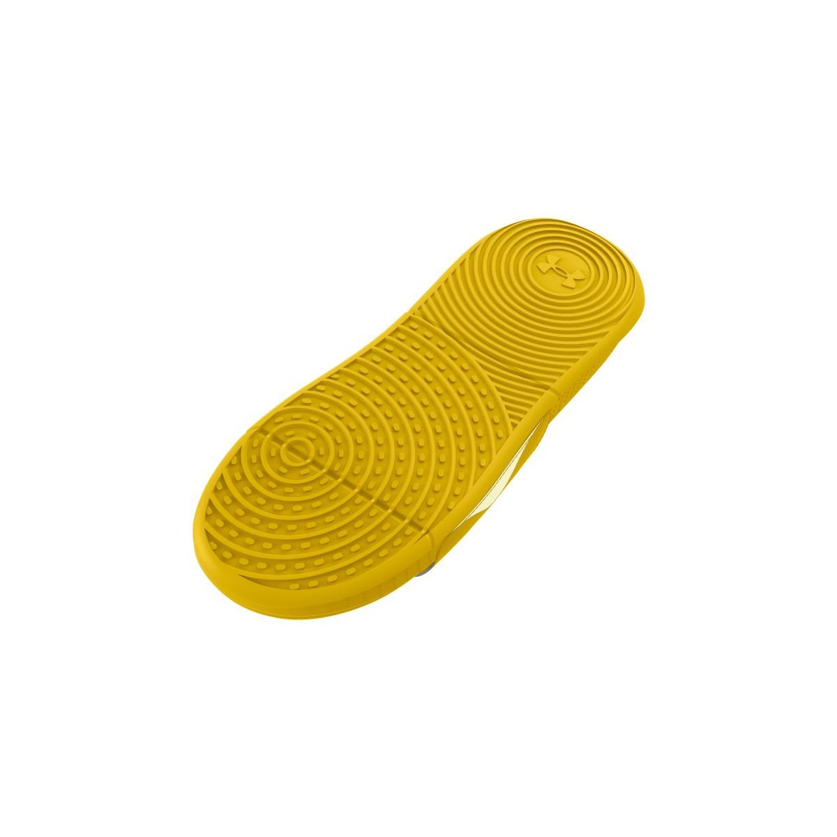 Buy Under Armour Women W Ansa Studio Sliders Yellow Online buy-under-armour-women-w-ansa-studio-sliders-yellow-online