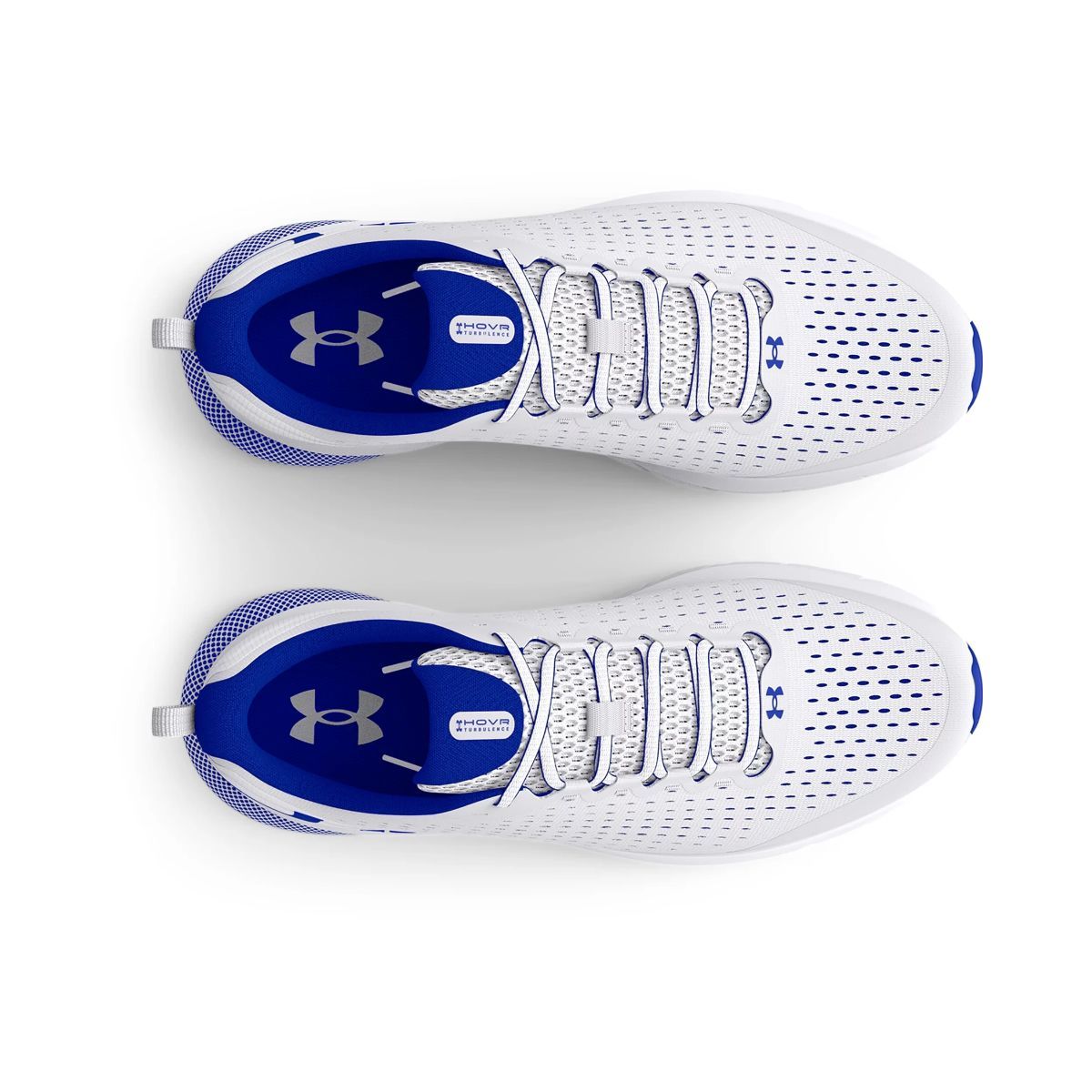 Under armour off white cheap