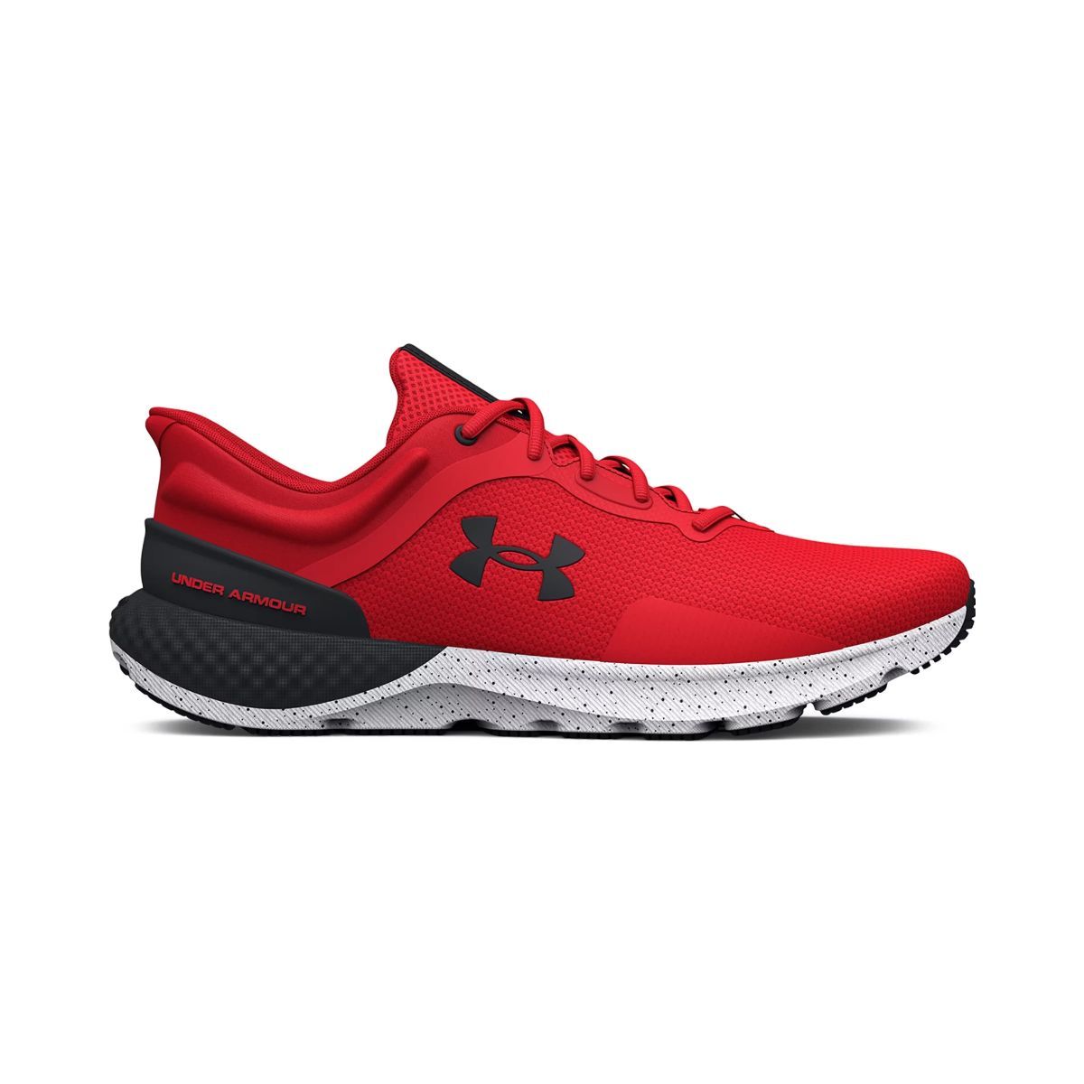 Under armour men's charged escape outlet