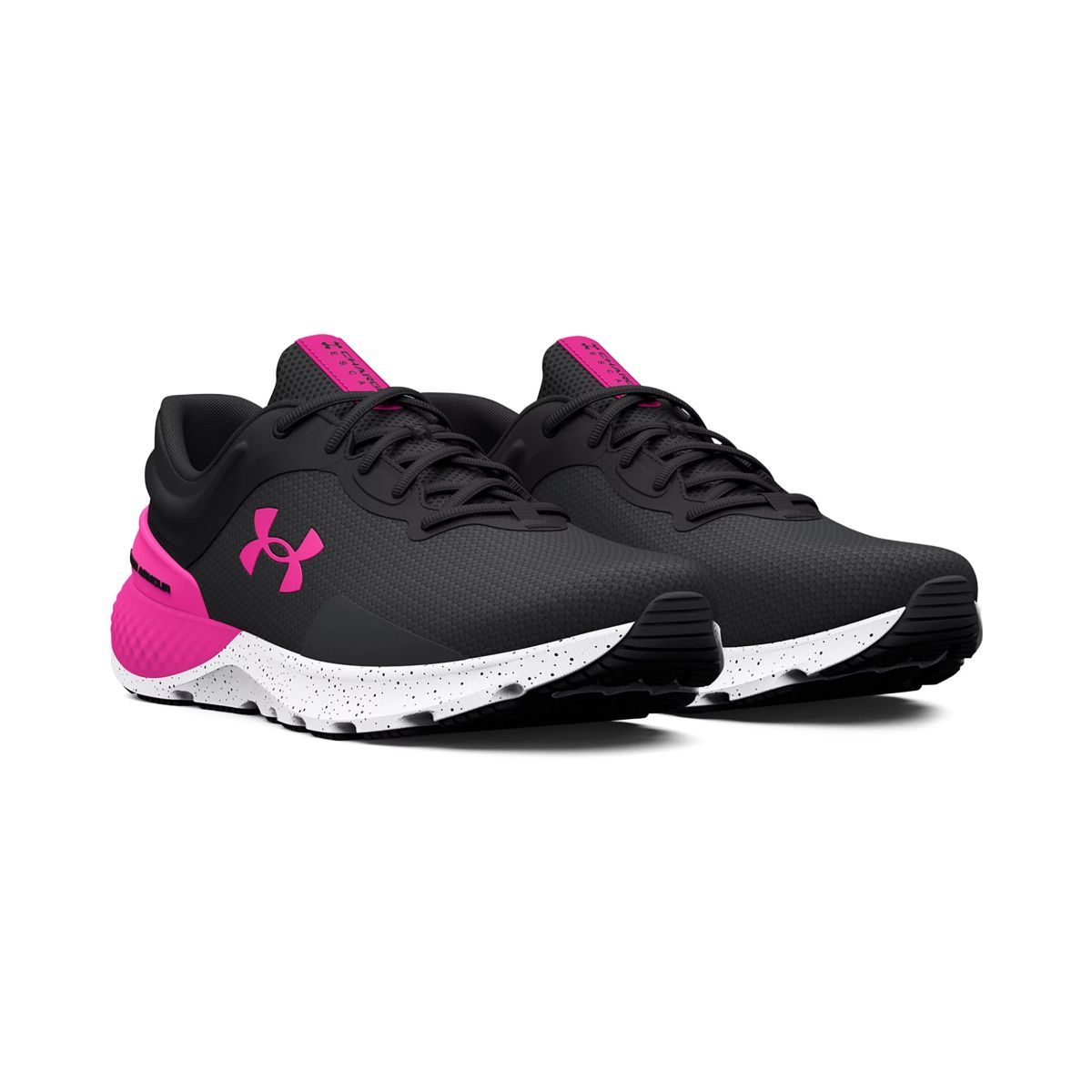 Buy under armour shoes online clearance