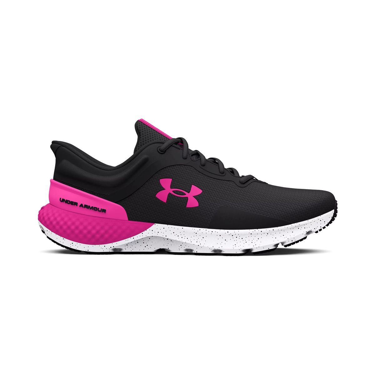 Neon under armour shoes shop