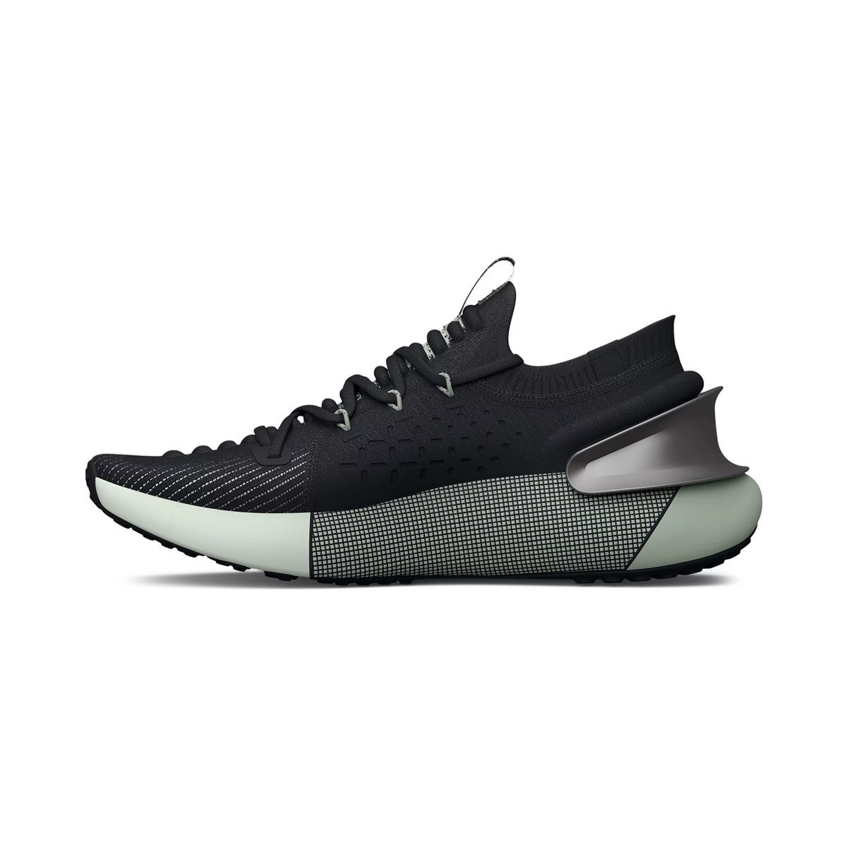 Under armour hovr phantom womens olive on sale
