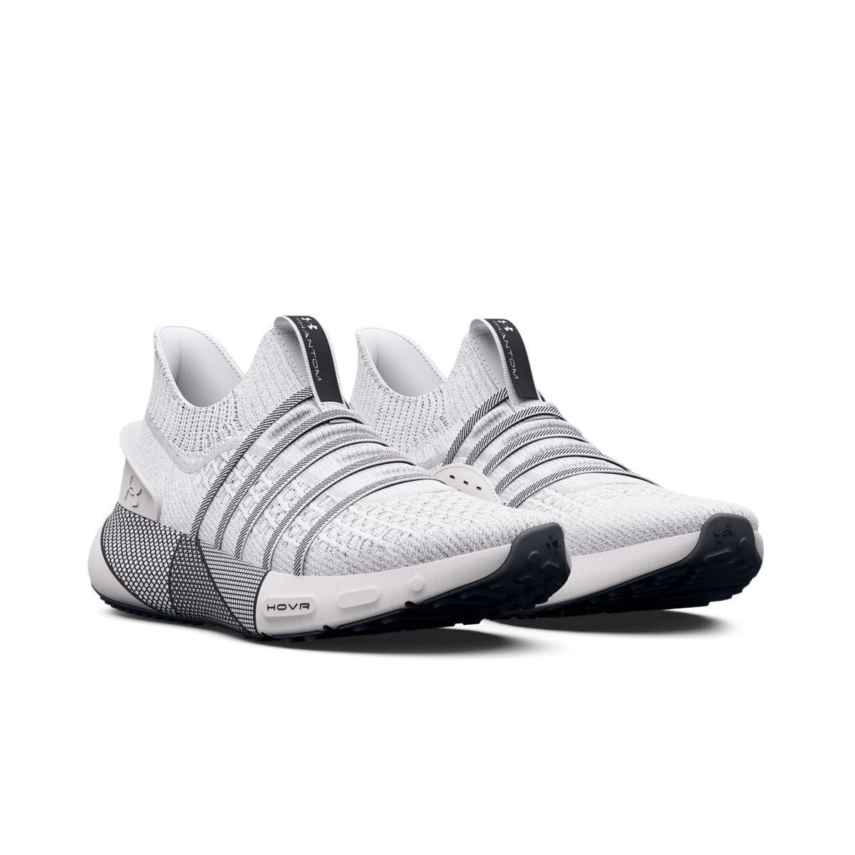 Under armour hovr phantom slip on sale