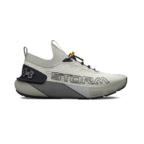 Running Trainers Ua Hovr Strt Mens Buy Under Armour Men HOVR