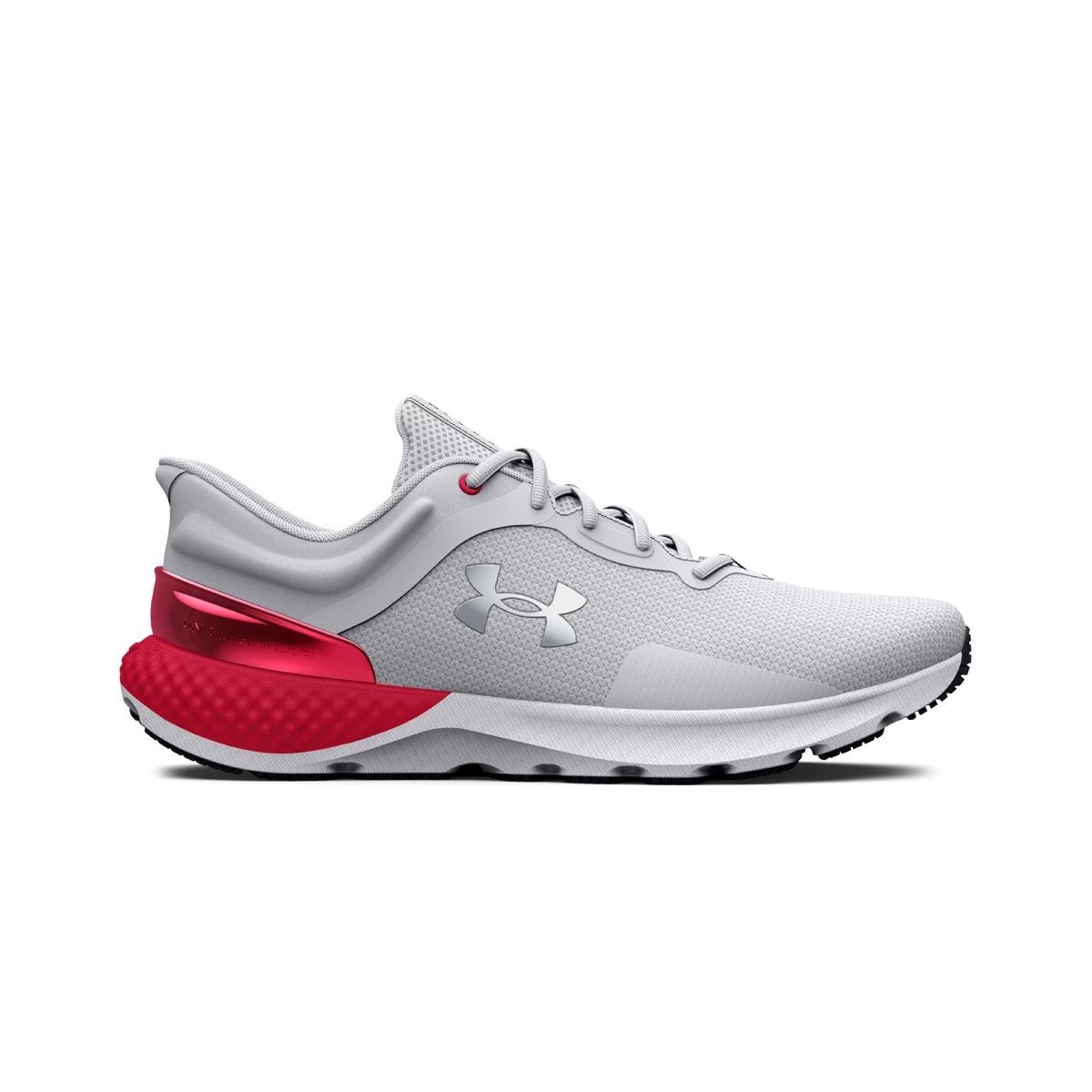Under armour chrome shoes outlet