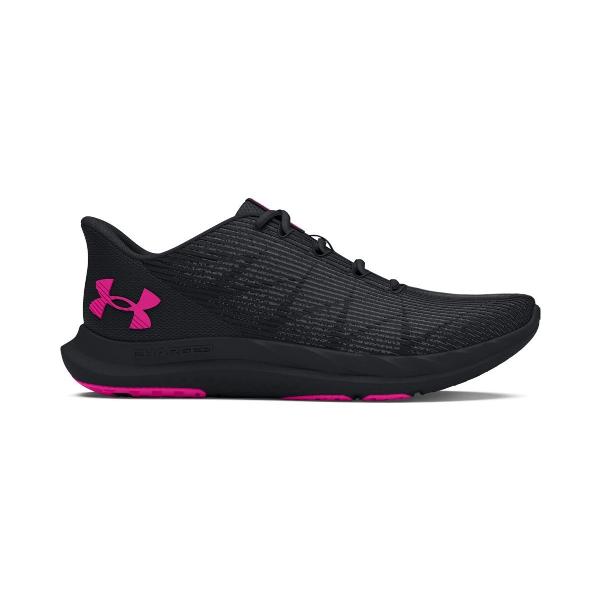 Under armour shoes 7.5 deals