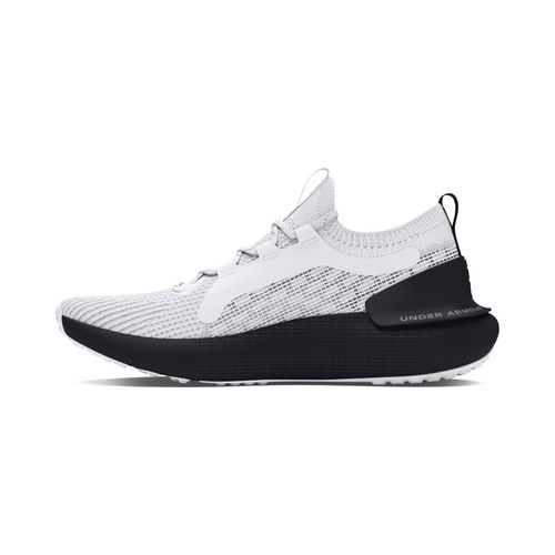 Buy Under Armour Unisex HOVR Phantom SE RFLCT White Running