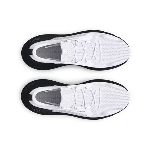 Buy Under Armour Unisex HOVR Phantom SE RFLCT White Running