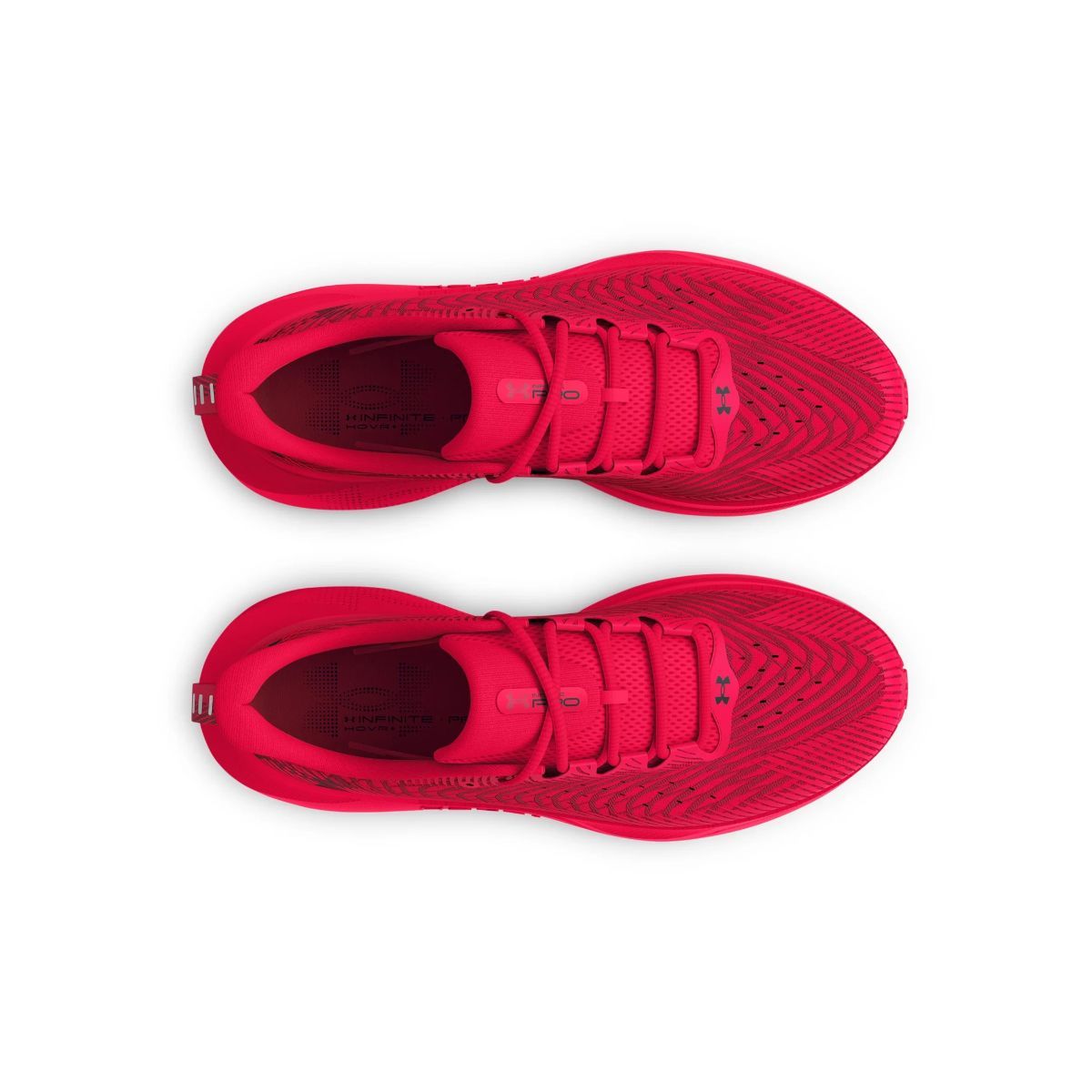 Infinite red jordans online