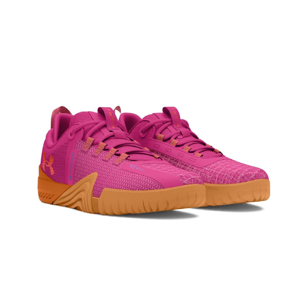 Buy under armour shoes online store