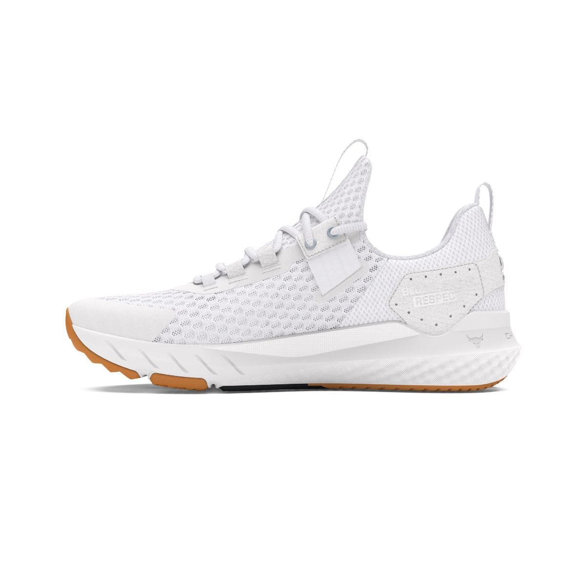 Under armour women's hovr phantom project rock running shoes cheap