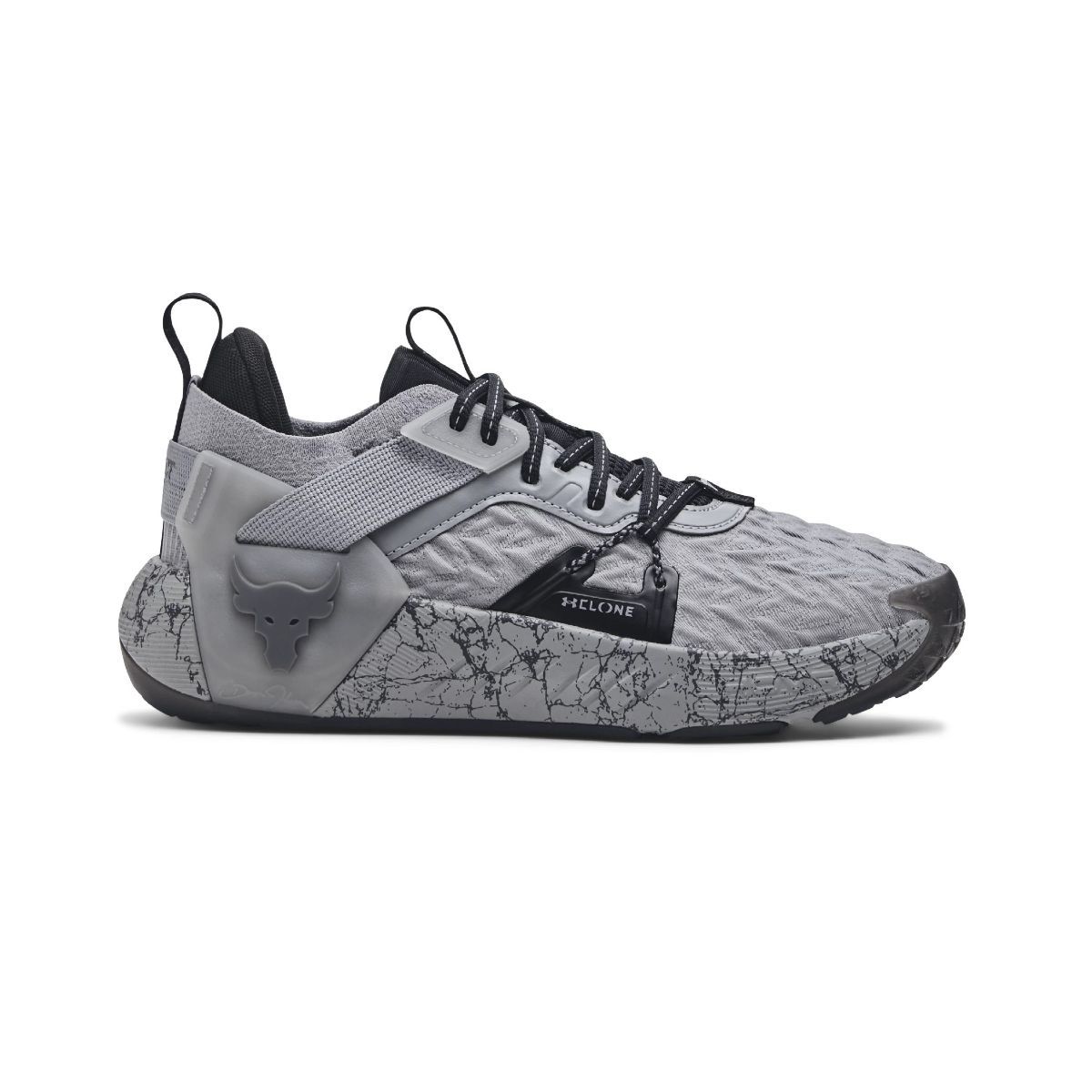 Under armour project rock shoes india shop