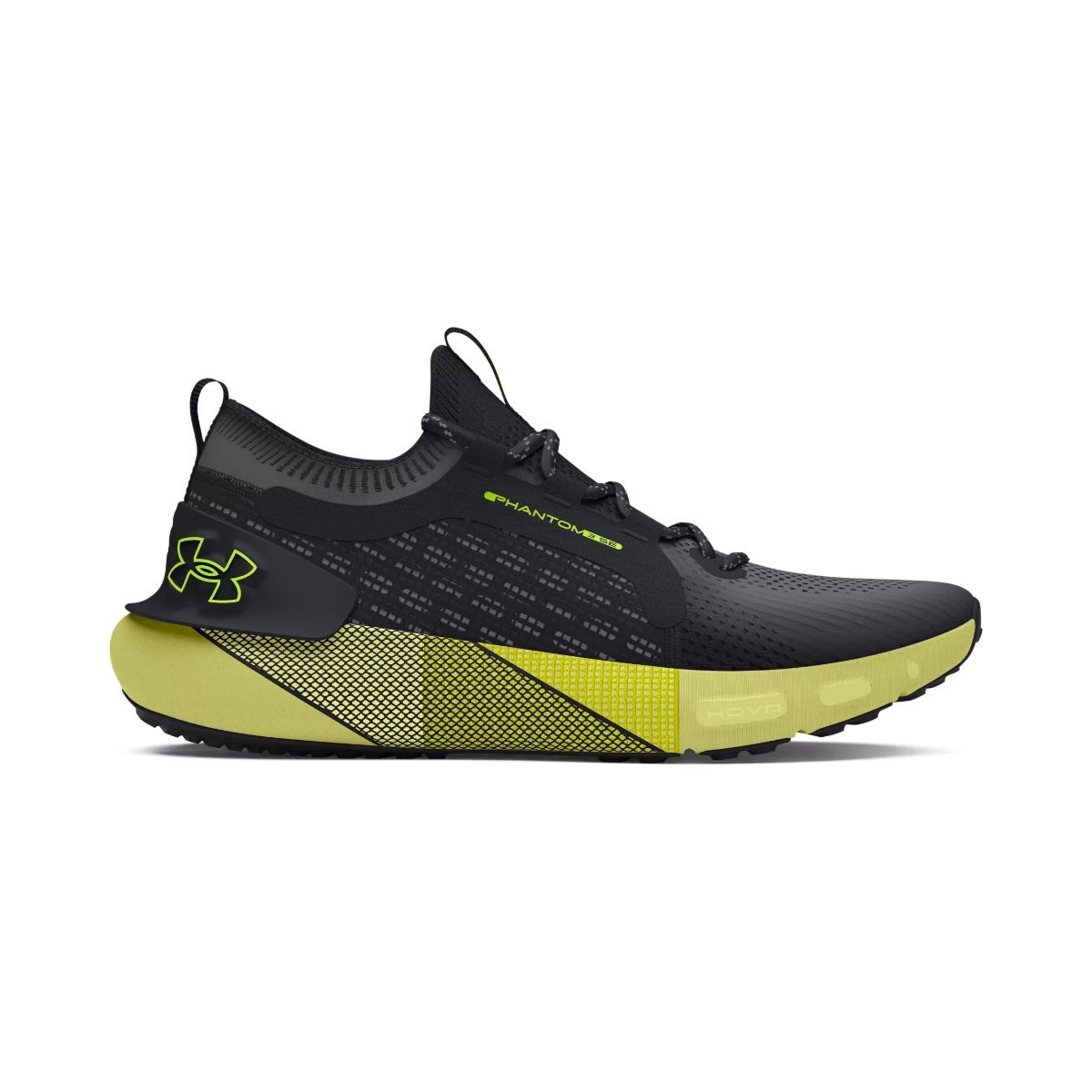 Amazon Under Armour Tr96 Shoes Best Under Armour Hovr