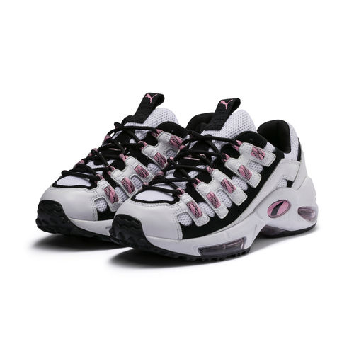 Puma Shoes Puma Cell Endura Review Buy Puma Cell Endura Sneaker Online