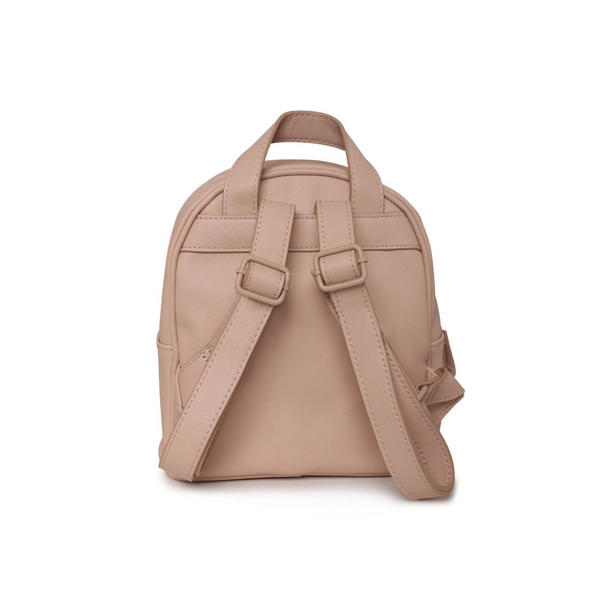 Aldo pink 2025 backpack