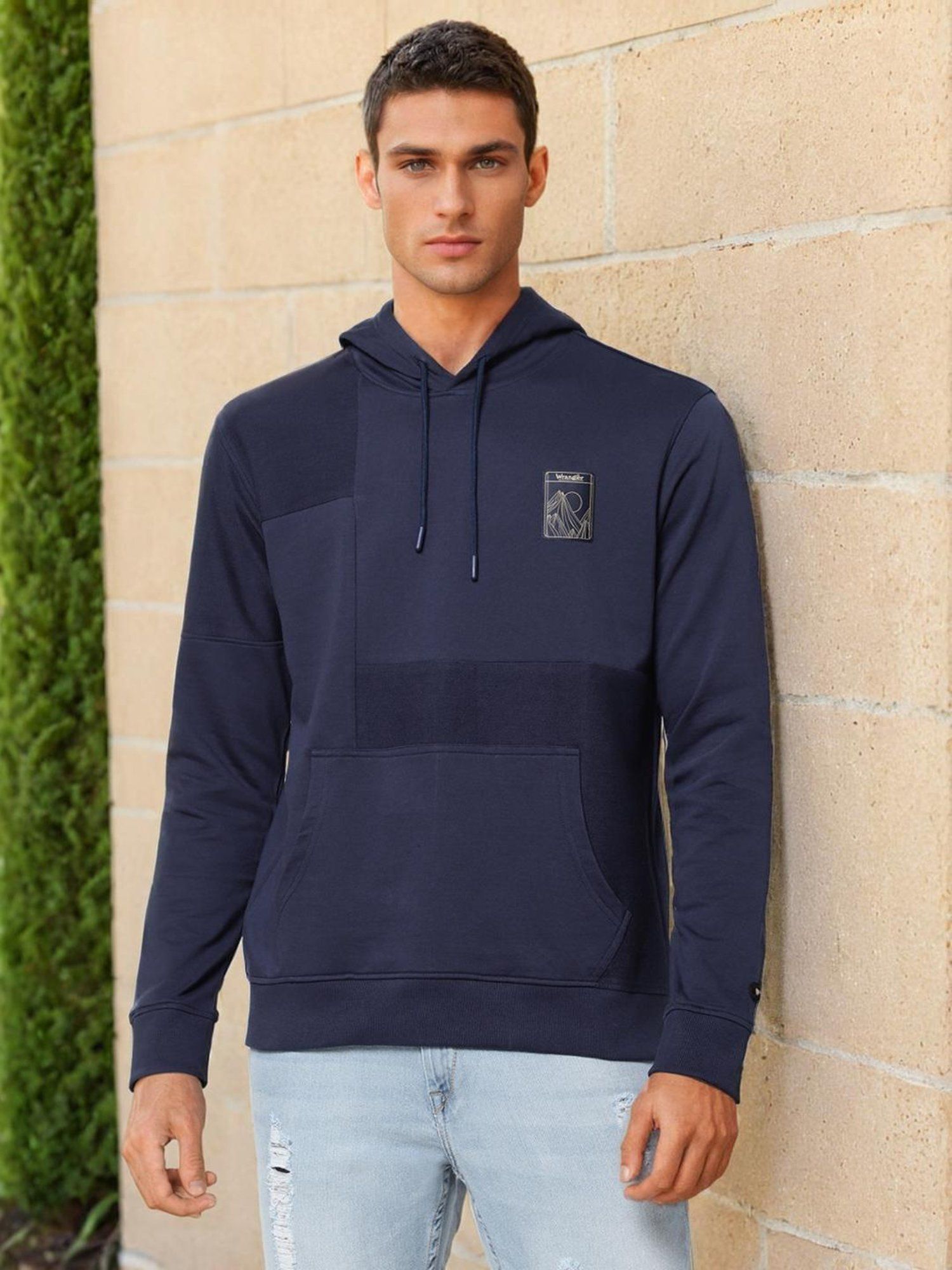 product image1