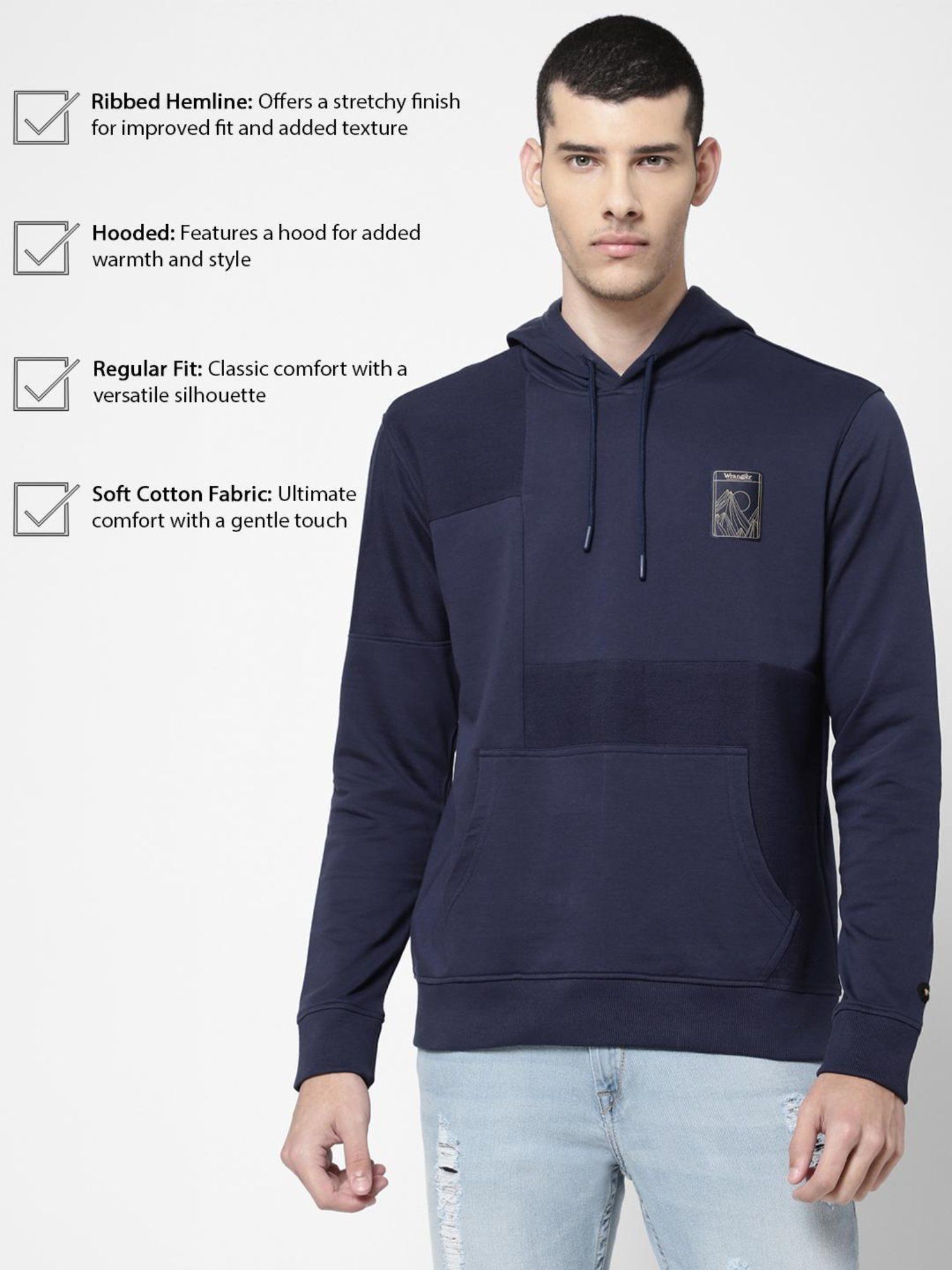 product image2