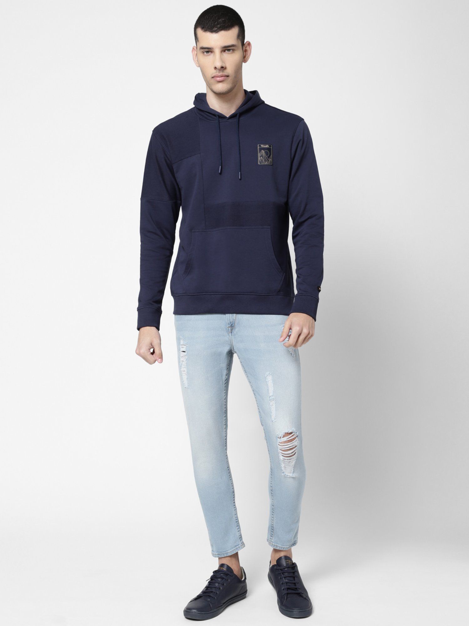 product image4