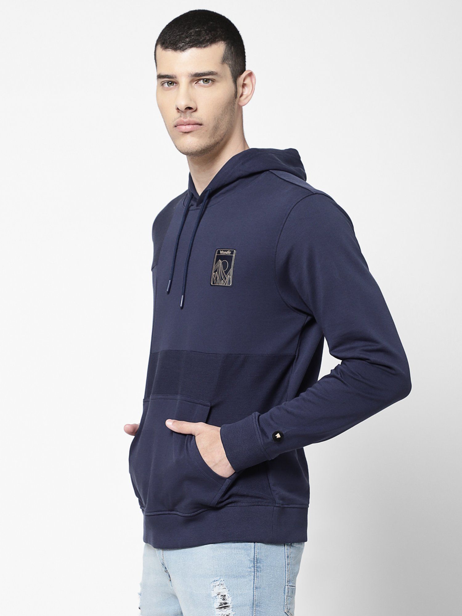 product image6