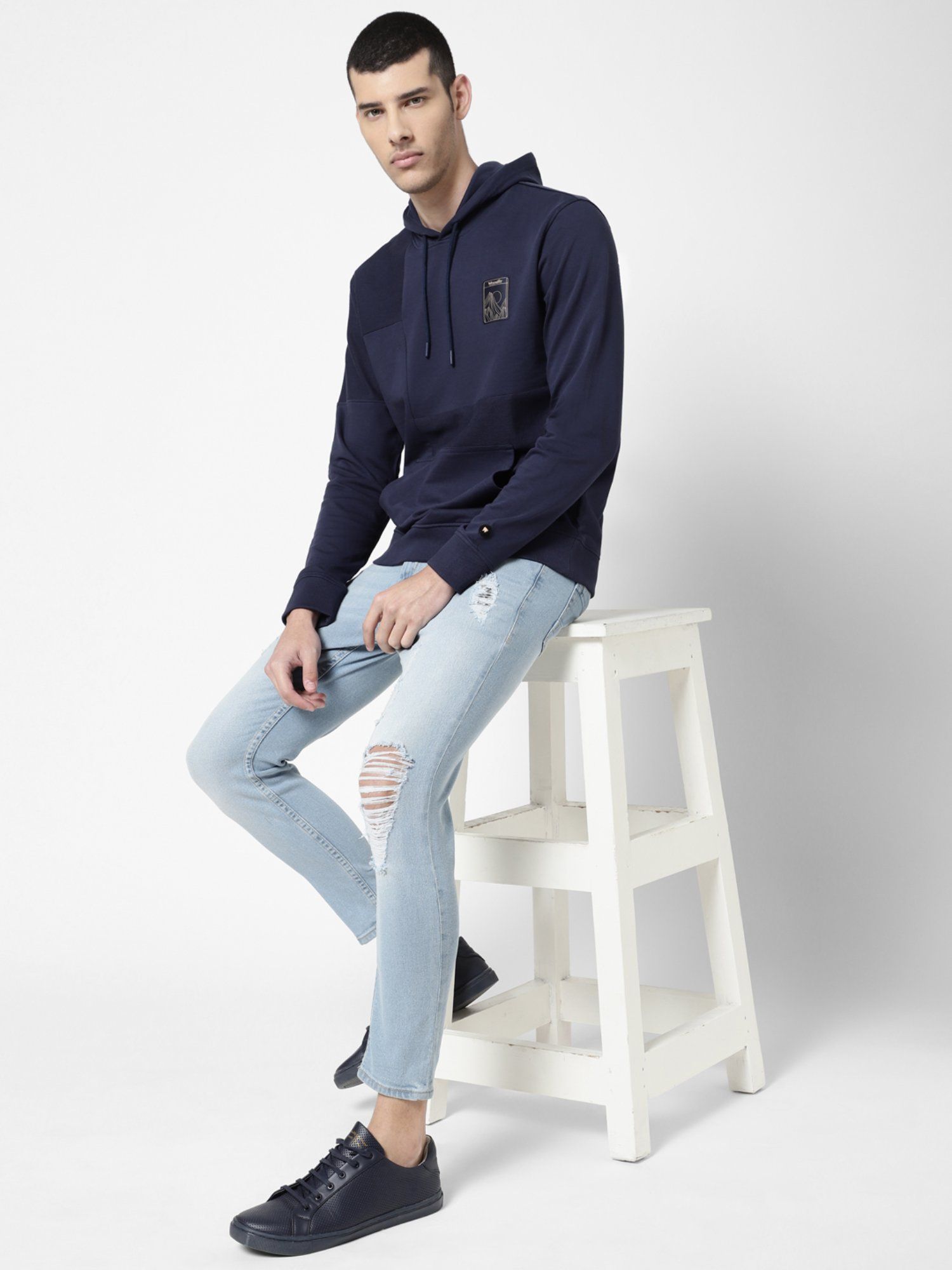product image7