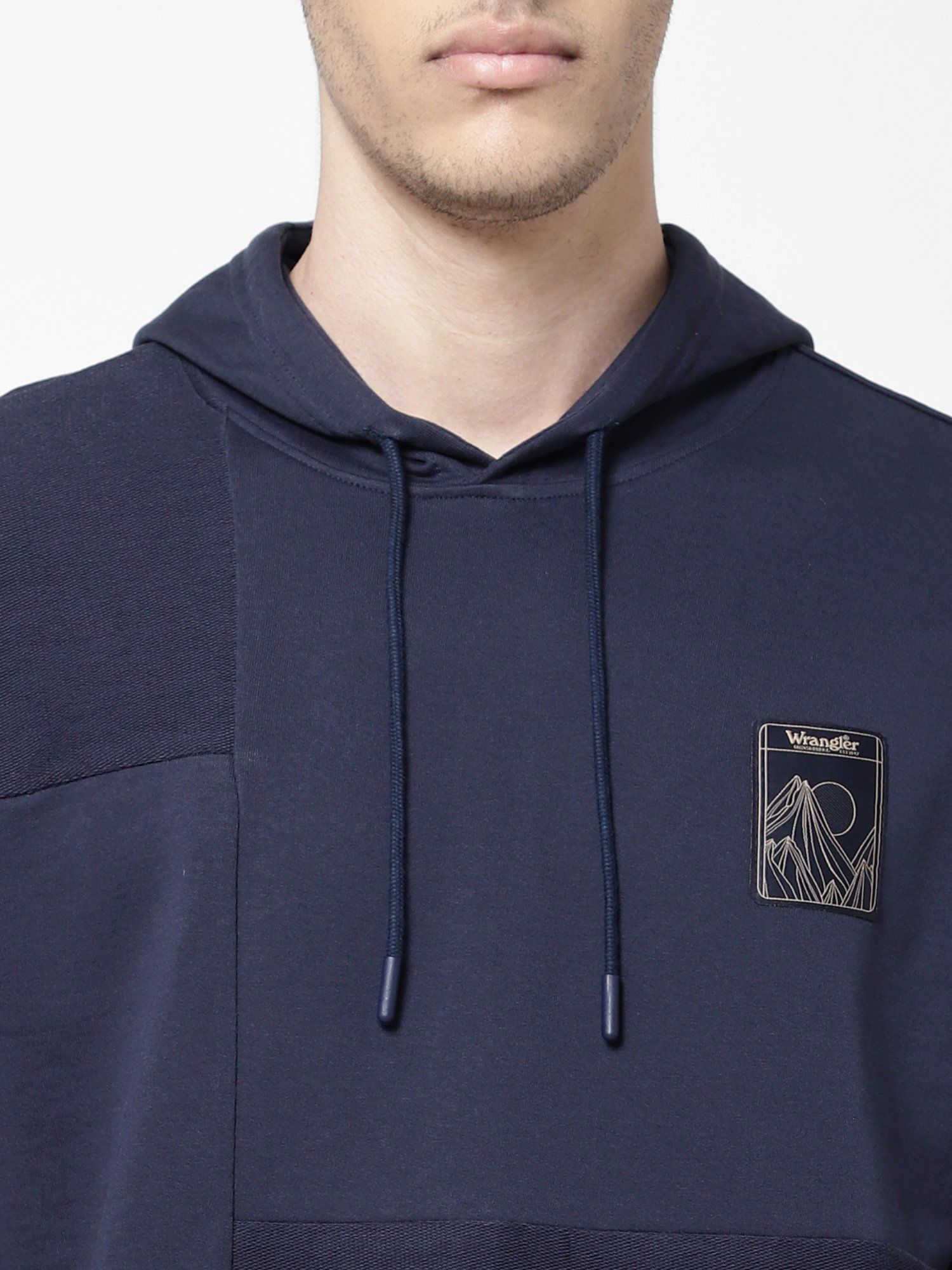 product image8