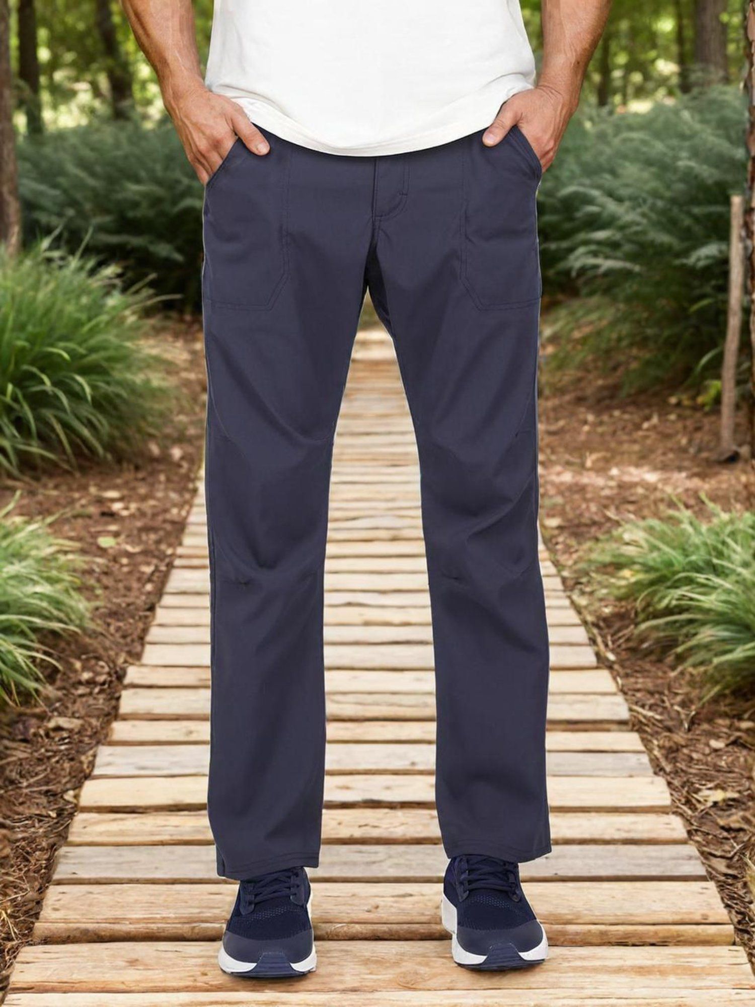 product image1