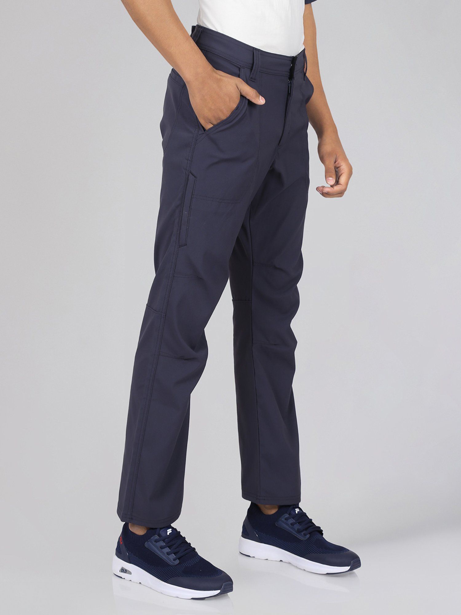 product image3
