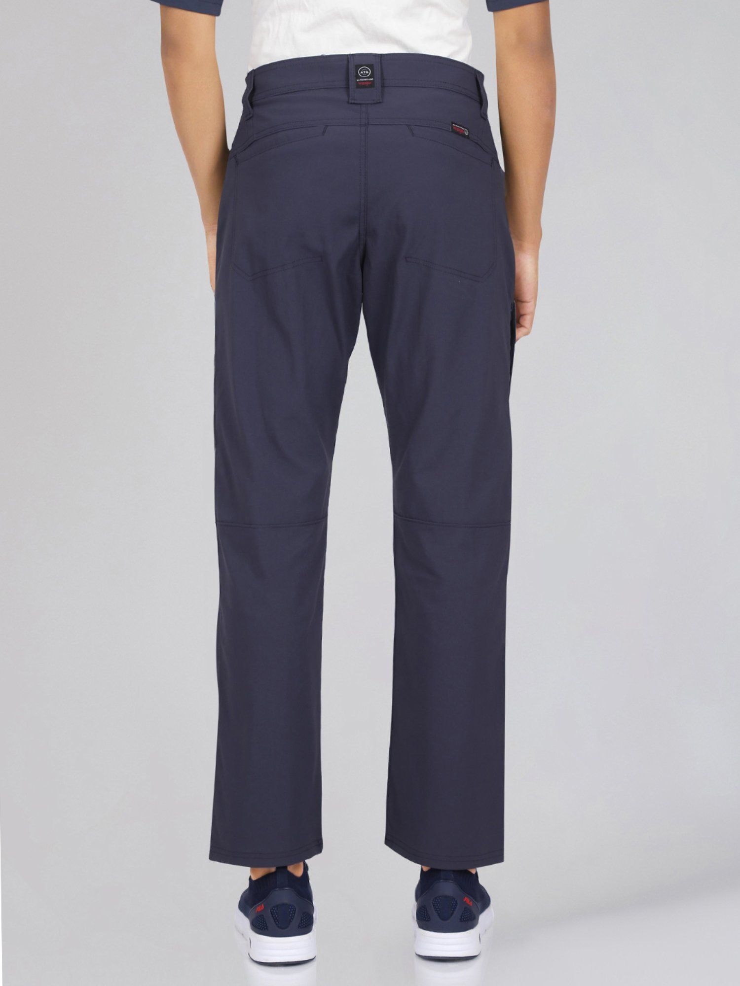 product image4