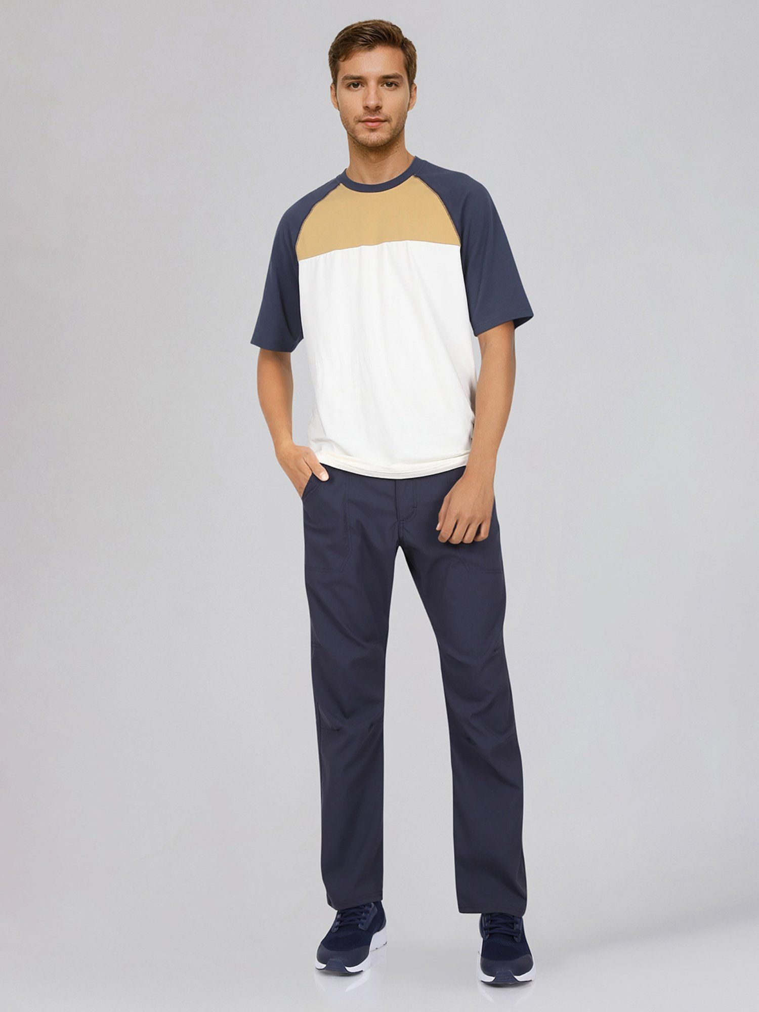 product image5