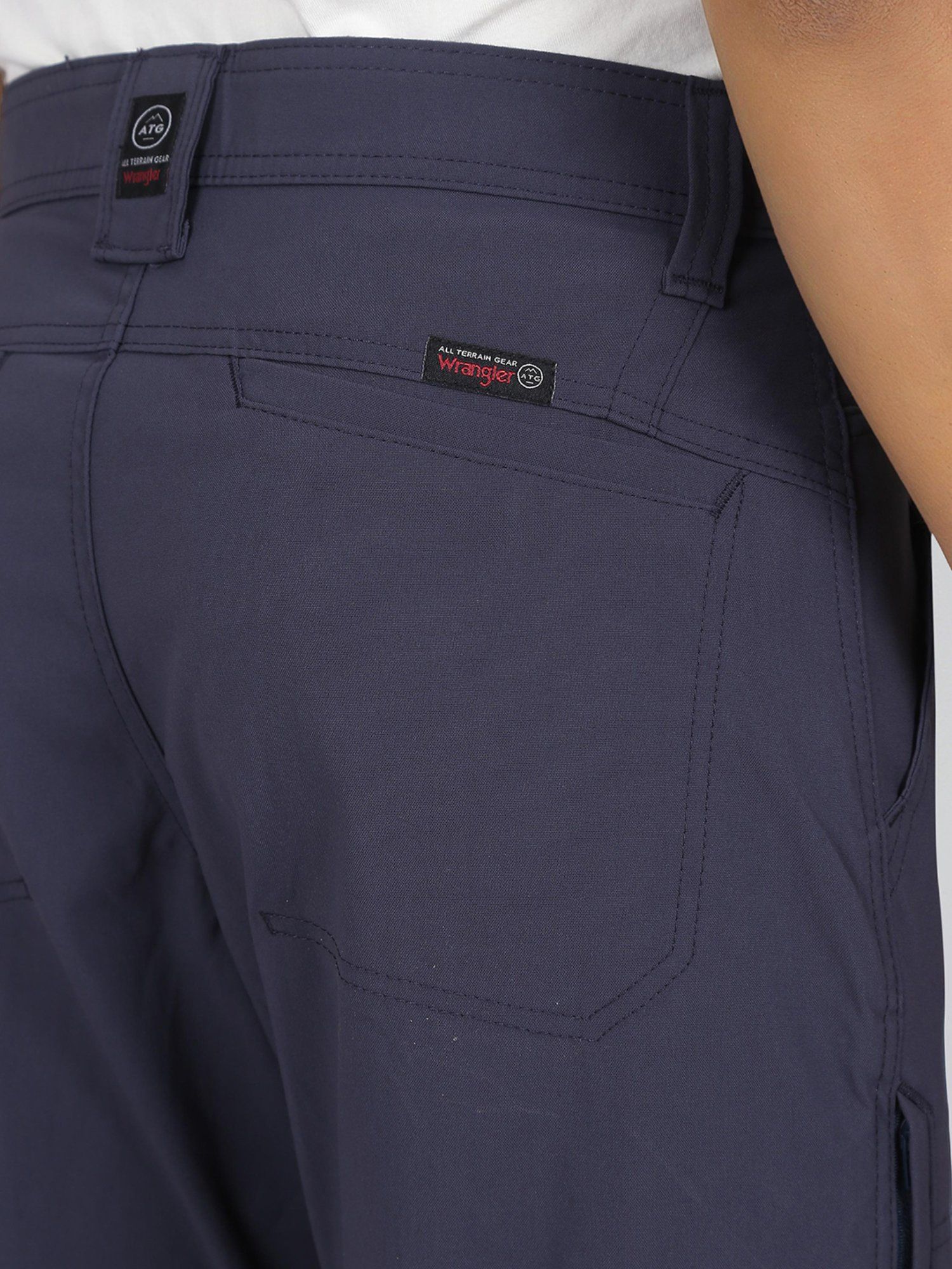 product image7