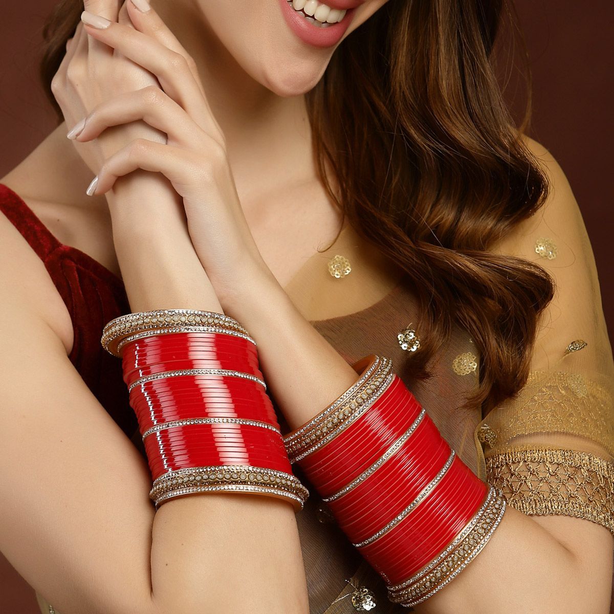 Red and gold 72 on sale