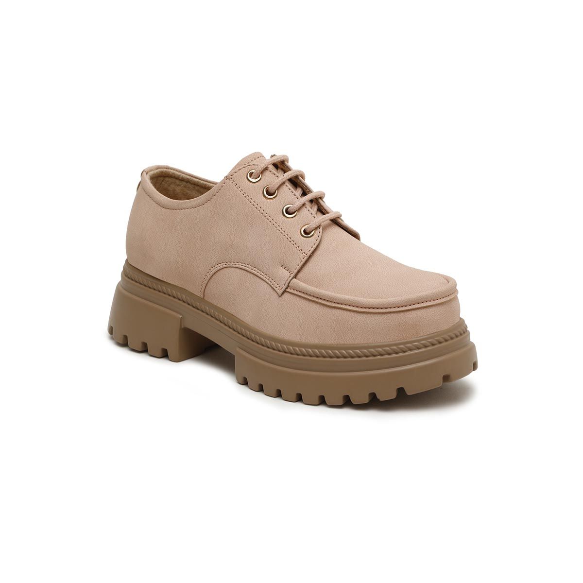 Valiosaa shoes hot sale