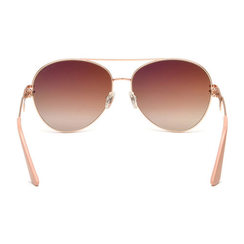 Guess Gradient Womens Guess Glasses Guess Gradient Round