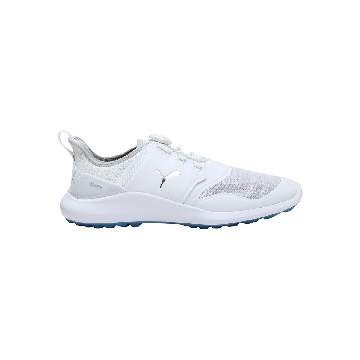 Puma Men IGNITE NXT DISC Golf Shoes