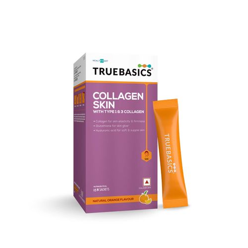 truebasics glutathione Yogurt . . . . . . . #Trending #Reels #Viral #ExplorePage #InstaReels #Funny #Dance #DIY #Challenge #Music #yogurt #medicine #jhattapharmacy #pharmacy #medicalstore #diet #mandigobindgarh Buy Truebasics Glutathione with Nutroxsun,