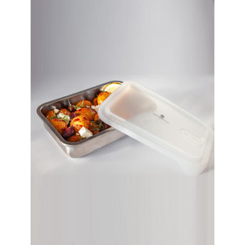 product-image-lens