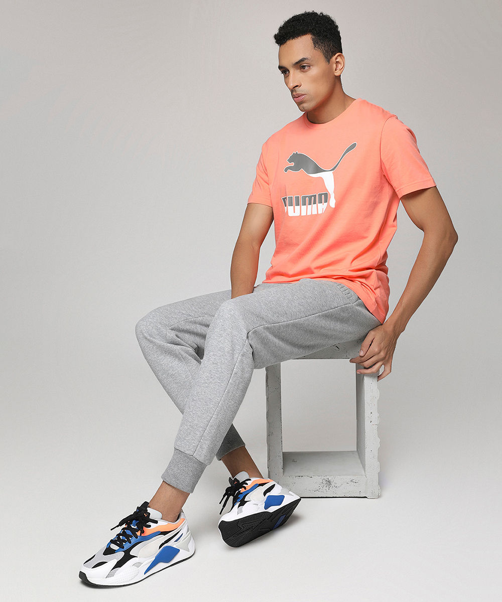 Puma online rs joggers