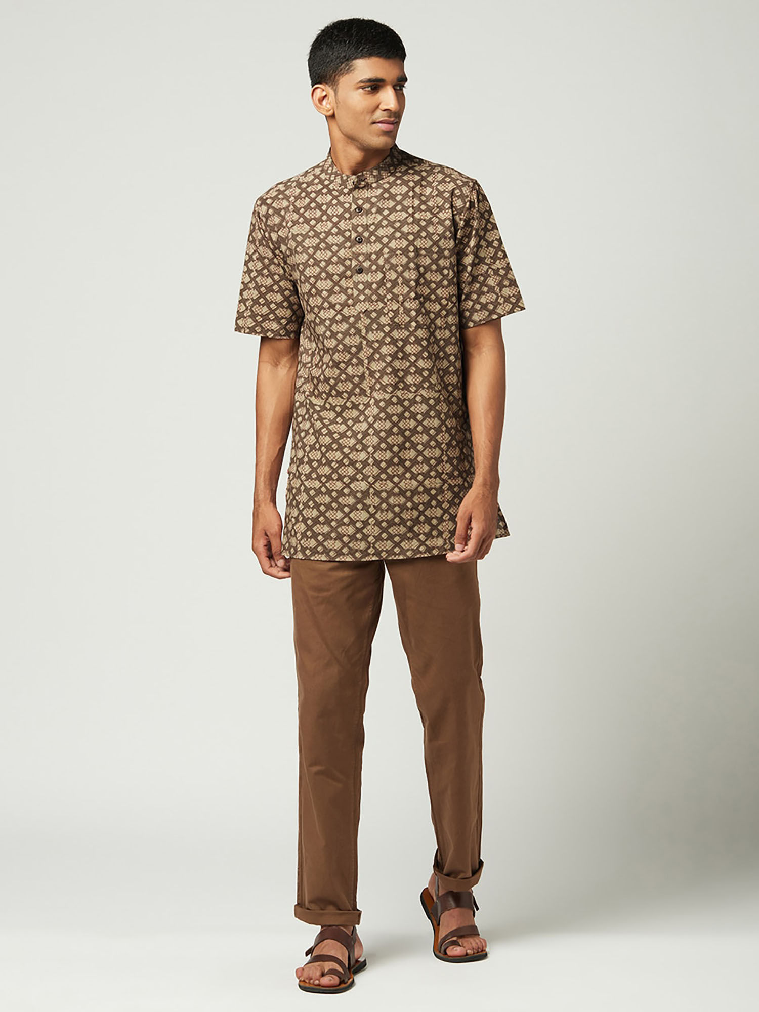 product image2