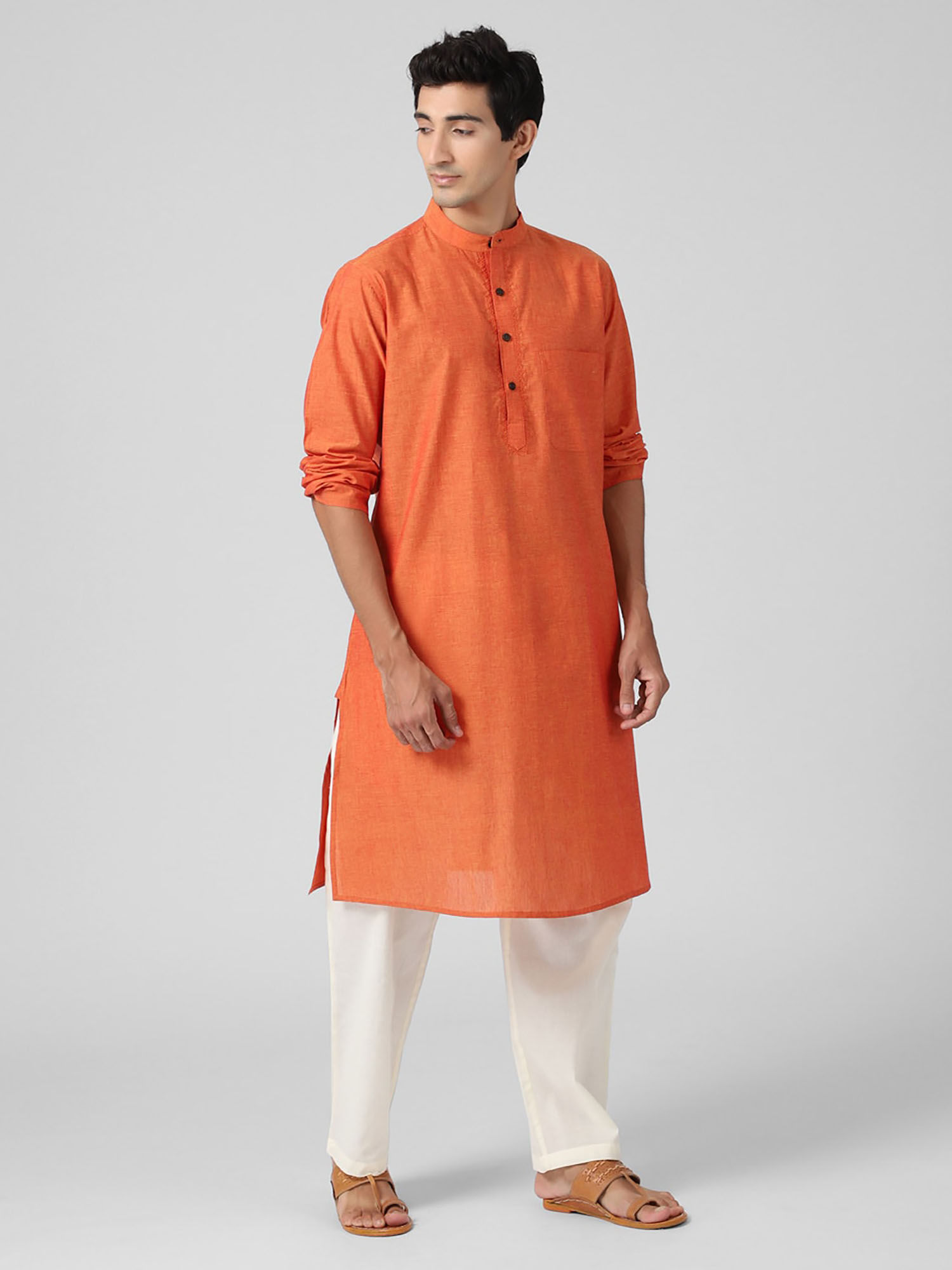 product image3