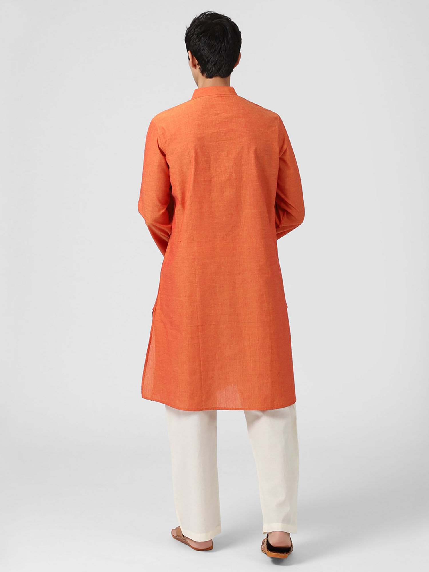 product image4
