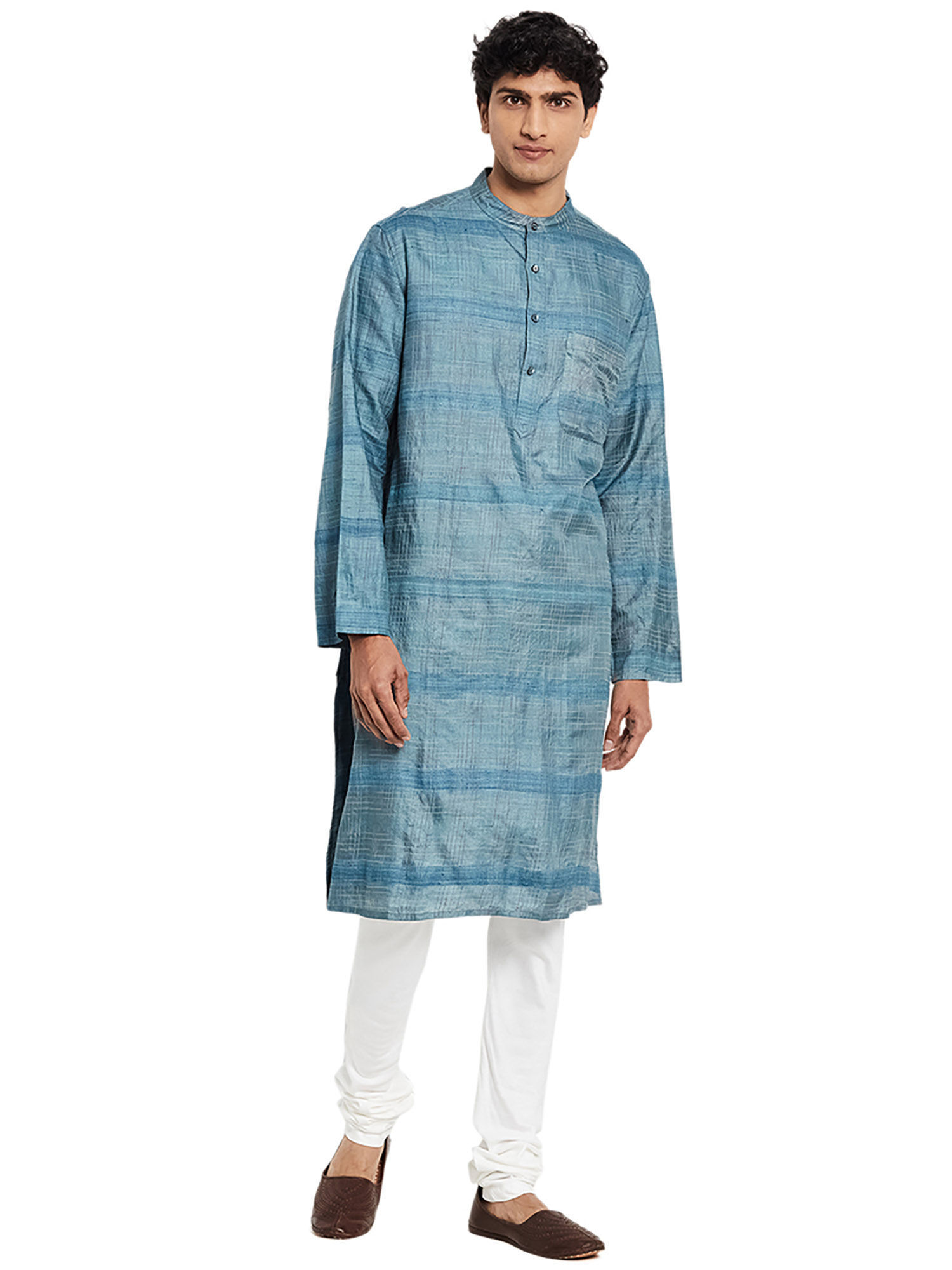 product image1